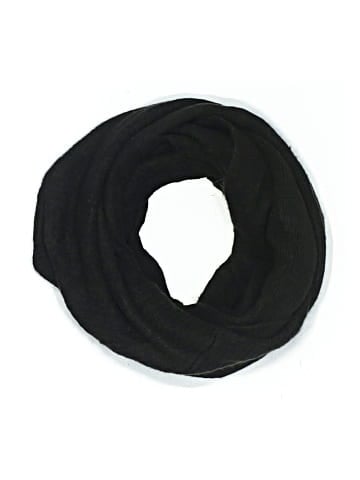 Assorted Brands Scarf (view 1)