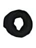 Assorted Brands 100% Acrylic Black Scarf One size - photo 1