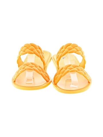 SHAE Sandals (view 2)