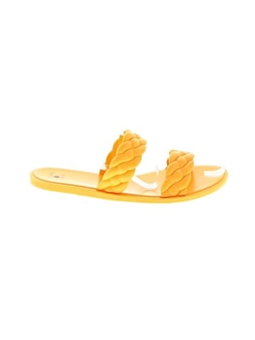 SHAE Sandals (view 1)