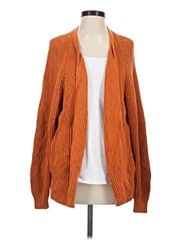Urban Outfitters Cardigan (view 1)