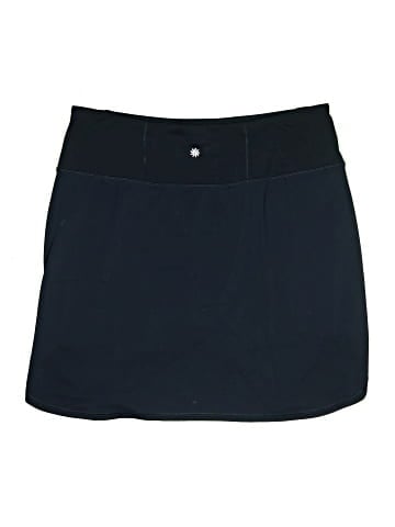 Athleta Active Skort (view 2)