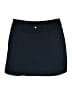 Athleta Solid Blue Active Skort Size L - photo 2