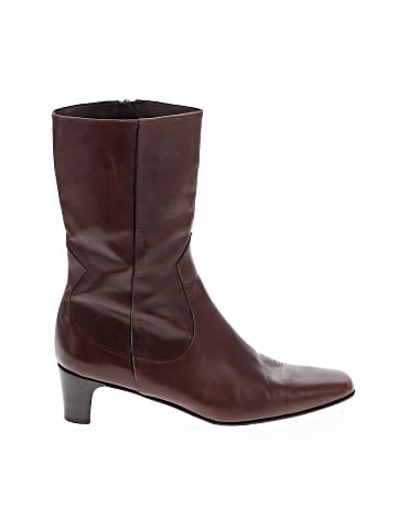 Cole Haan Boots (view 1)