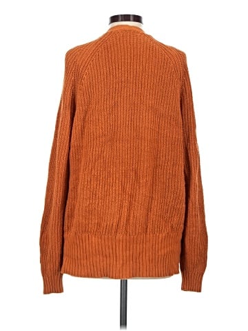 Urban Outfitters Cardigan (view 2)