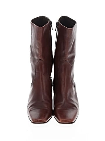 Cole Haan Boots (view 2)