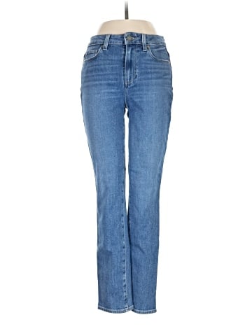 Paige Jeans (view 1)