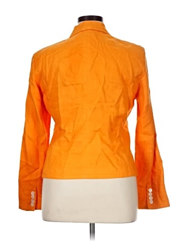 Lauren by Ralph Lauren Blazer (view 2)