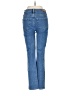 Paige Blue Jeans Size 25 waist - photo 2