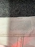 Mother Ivory Jeans Size 28 waist - photo 7