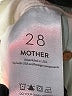 Mother Ivory Jeans Size 28 waist - photo 8
