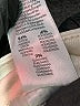 Mother Ivory Jeans Size 28 waist - photo 9