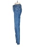 Paige Blue Jeans Size 25 waist - photo 5