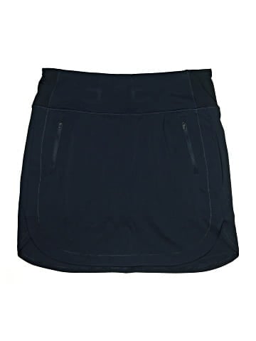 Athleta Active Skort (view 1)