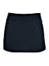 Athleta Solid Blue Active Skort Size L - photo 1