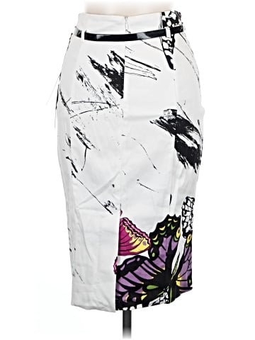 Bisou Bisou Casual Skirt (view 2)