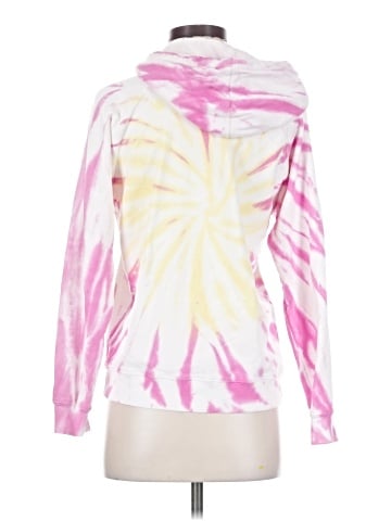 Daydreamer LA Pullover Hoodie (view 2)
