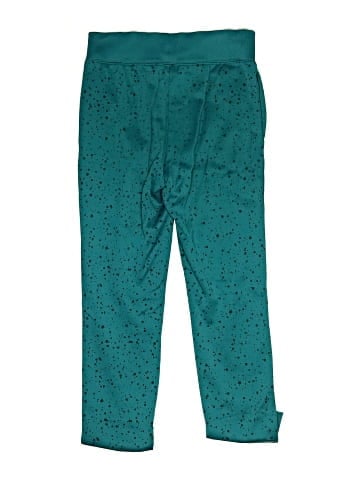 Air Jordan Casual Pants (view 2)