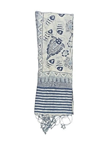 Unbranded Scarf (view 1)