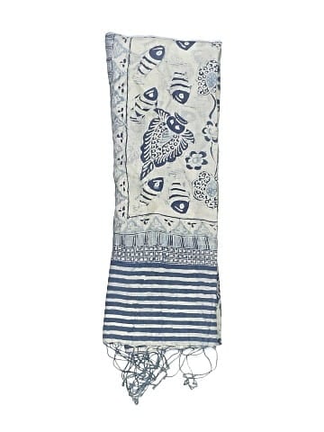 Unbranded Scarf (view 2)