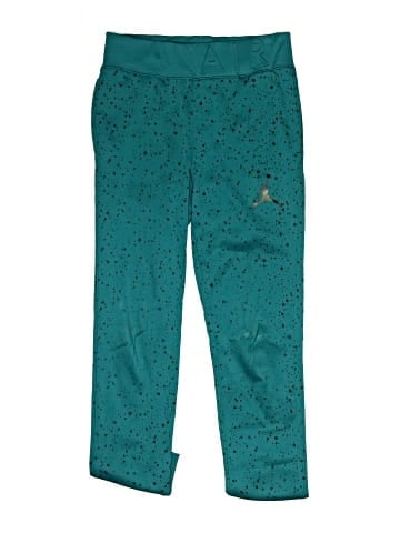 Air Jordan Casual Pants (view 1)