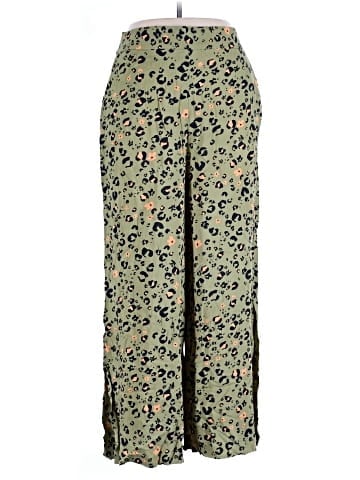 Jessica Simpson Casual Pants (view 1)