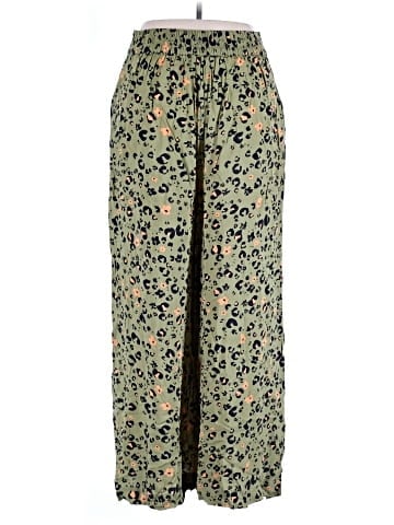 Jessica Simpson Casual Pants (view 2)