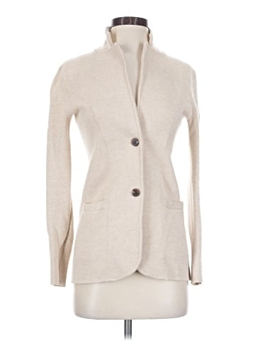 J.Crew Factory Store Blazer (view 1)