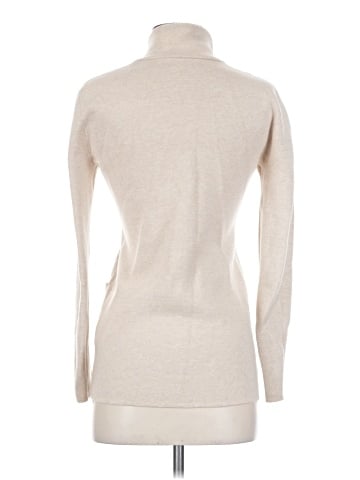 J.Crew Factory Store Blazer (view 2)