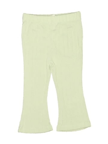 Nannette Casual Pants (view 1)