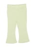 Nannette Green Casual Pants 9-12 MO / 12 MO - photo 1