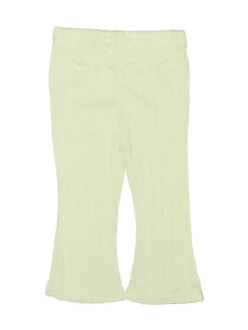 Nannette Casual Pants (view 2)