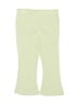 Nannette Green Casual Pants 9-12 MO / 12 MO - photo 2
