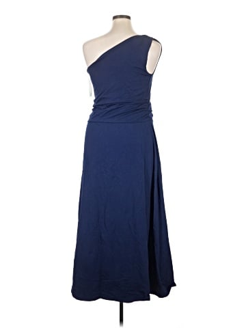 Lands' End Cocktail Dress (view 2)