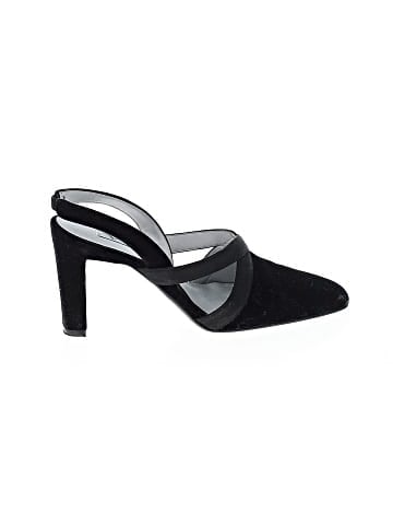 Nina Heels (view 1)