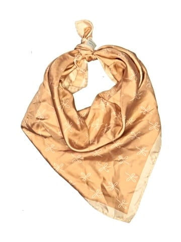 Unbranded Silk Scarf (view 1)