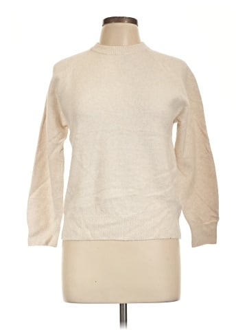 Uniqlo Turtleneck Sweater (view 1)