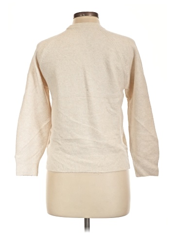 Uniqlo Turtleneck Sweater (view 2)