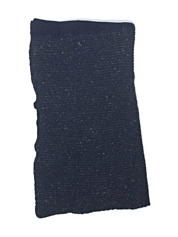 Unbranded Scarf (view 2)