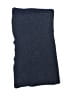 Unbranded Blue Scarf One size - photo 2