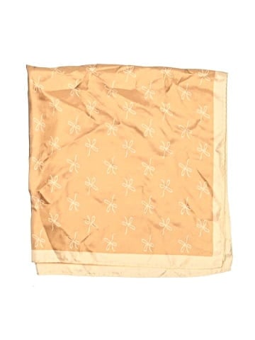Unbranded Silk Scarf (view 2)
