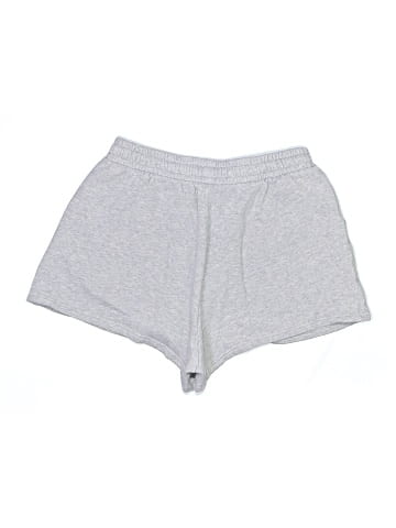 Victoria's Secret Pink Athletic Shorts (view 2)