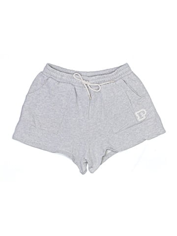 Victoria's Secret Pink Athletic Shorts (view 1)