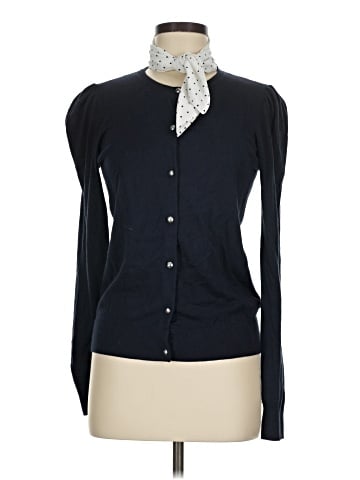 Lauren by Ralph Lauren Cardigan (view 1)