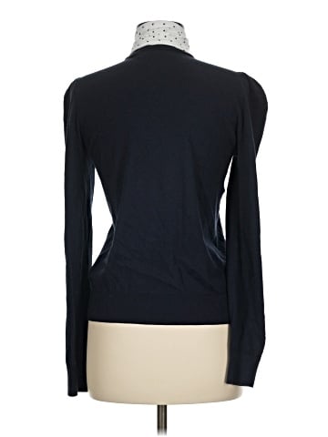 Lauren by Ralph Lauren Cardigan (view 2)