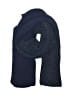 Unbranded Blue Scarf One size - photo 1