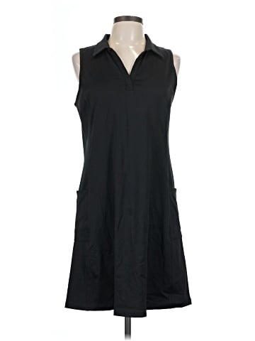 Hind Casual Dress (view 1)