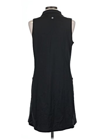 Hind Casual Dress (view 2)