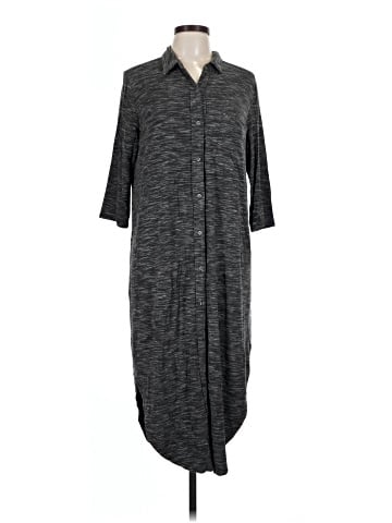 Gap Casual Dress (view 1)