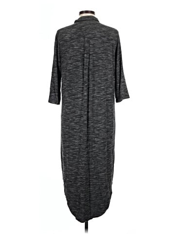 Gap Casual Dress (view 2)